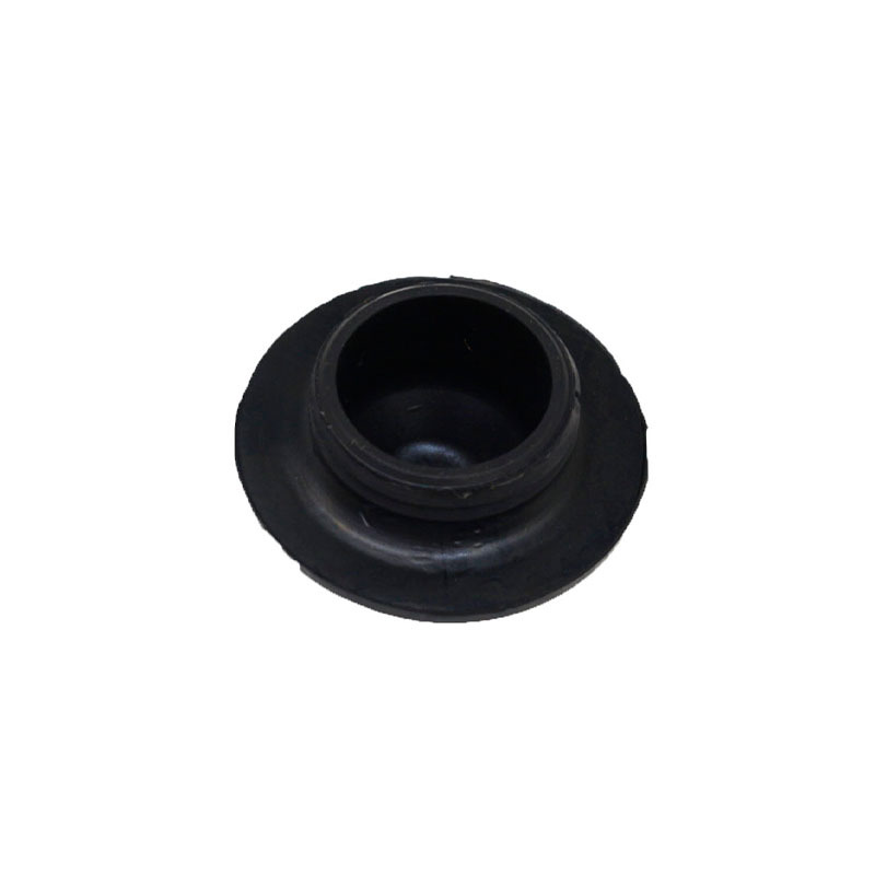 54627C1000 is suitable for the top rubber sealing cover of Hyundai Sonata Tucson front shock absorber
