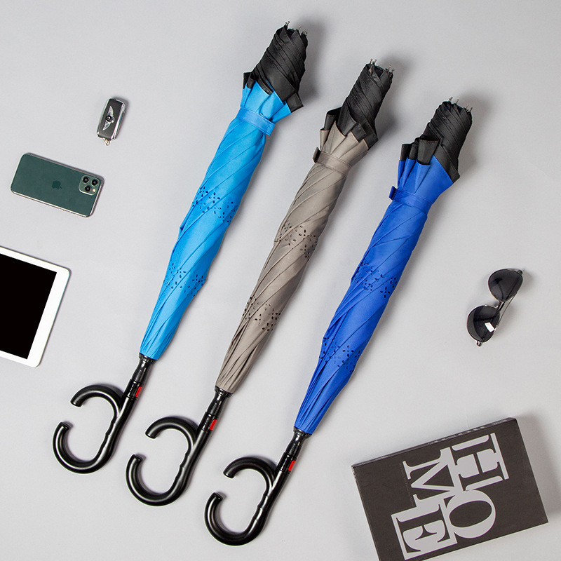 23ֱ÷ɡ˫CͳԶطɡֶɶɡ