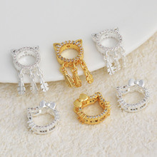�~�18K������Ȧ�U���ʯ�p��kt؈����diy����朴���������