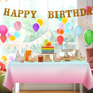 �u׃ɫ�����R����ɫϵ�������������Շ����b��R�����u׃PE����