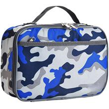 2025�¿�羳���l��ͺи���ܛ�����㱣���όW��ů��