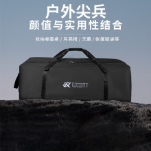 ¶�ˬF؛¶�I�������ռ{�����⵰�����ۯB���ռ{����yʽ�����W��