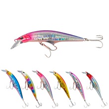 ���·�����Z·���D��ˮ46.5g�hͶ��ô����GT���~���DӲ�D