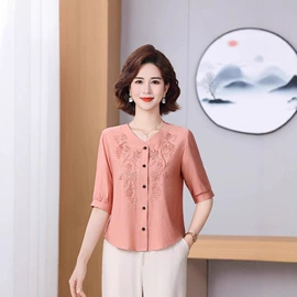 中老年外套;中老年棉服;中老年休闲套装