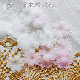 ��/��ɫdiy�ֹ����w���仨Ƭ�鼆�Y�����ϠC�������W�����^���