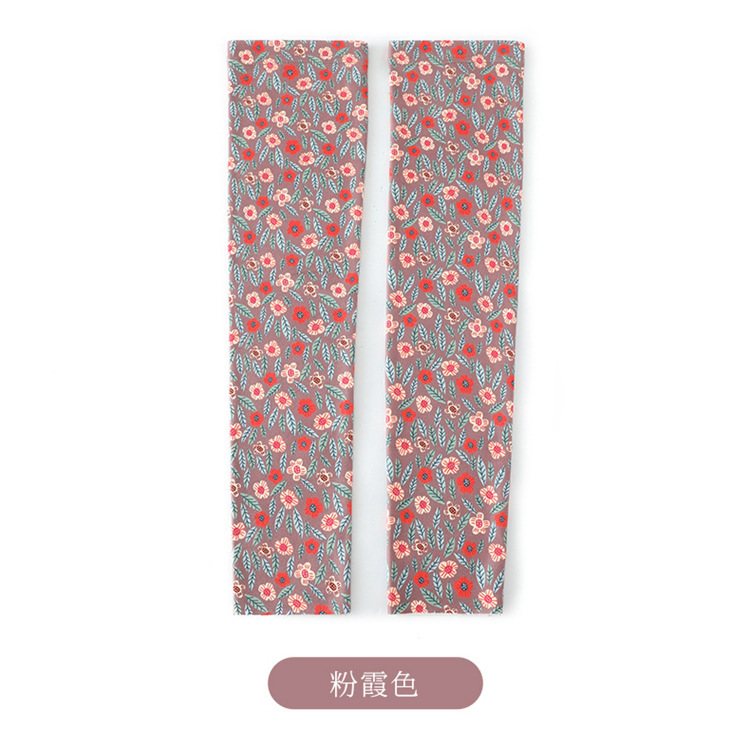 印花德绒腿四季-3_07.jpg