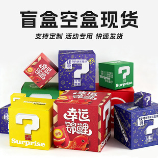 �W�t���\ä�пպЬF؛���l�骄�Y�����k��ͯ��ͨ���b���b�м��к�