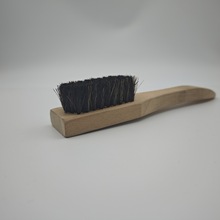 ��̖���ˢϴ���iëˢ��ϴ��ϴ��ˢ��ǰ̎��ˢȥ�nˢ�ô�ˢϴЬˢ