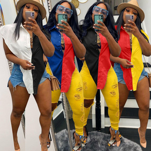 M-6121�W������վ���R�d���QŮ�b�¿�첱v���ſ�ƴ���r�¬F؛