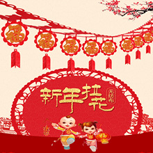 ���괺�ָ��֟o�����������lë�ֲ�������������҃Ȉ���������Ʒ