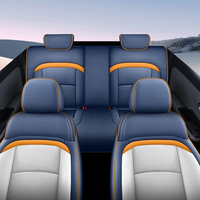 seat cover – Modelə uyğun (Original) oturacaq örtükləri