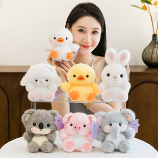 �羳�����������޿���ë�q��߿�ͨС�����������ż��ͯ���նY