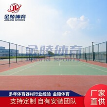 �S�ҹ����WУ�و����W�@������w���\�ӈ����W�F�z�W���ڬF؛
