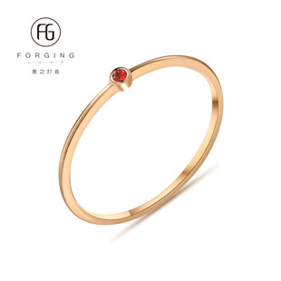 14K���ָ Ů��Ȼ�ʯ�t�{��ʯAU585�Ƕ���|�S���錚���  30999