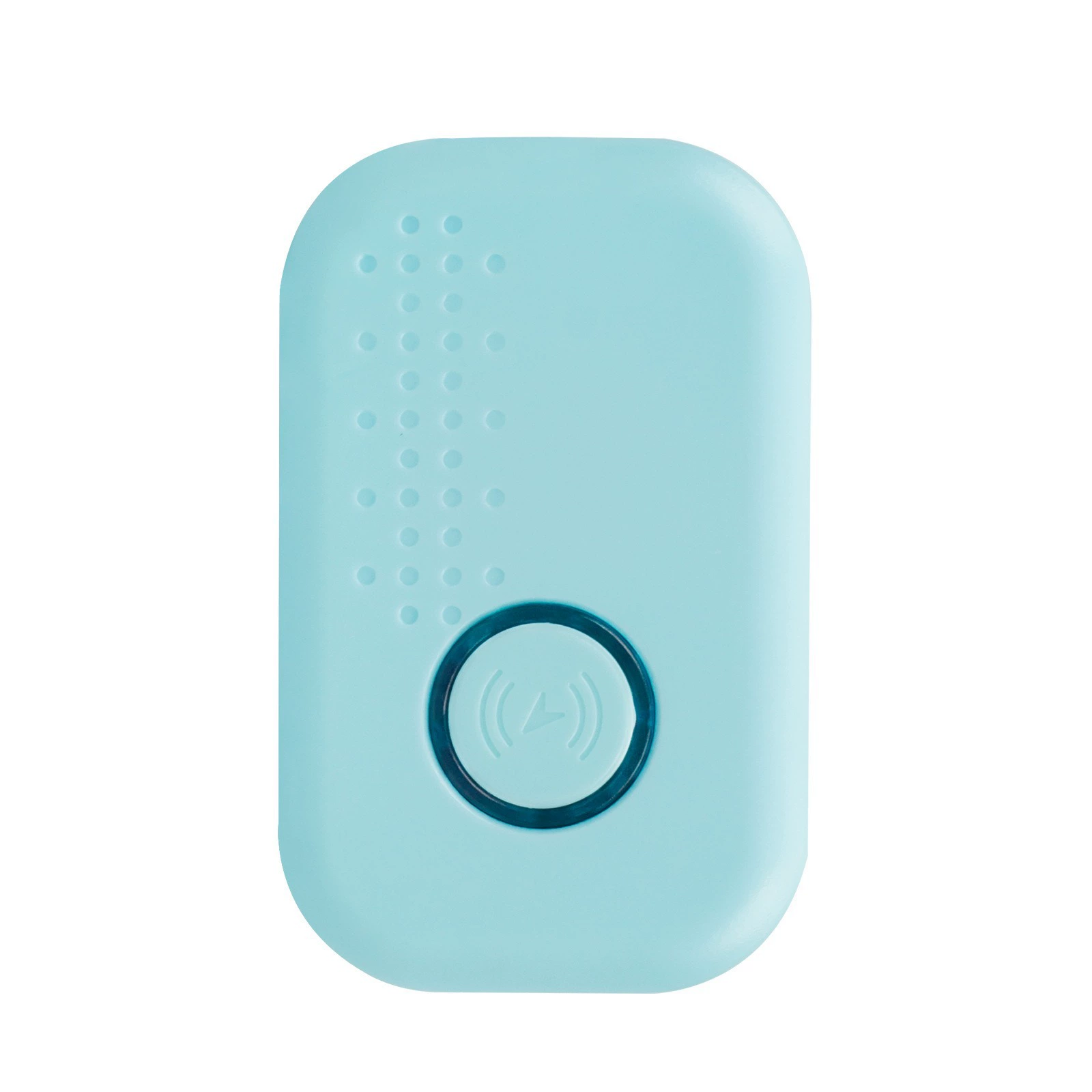 (Кросс-городская торговля), сигнализация, брелок