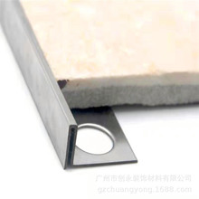 �X�Ͻ���߅�l �X�տڗl���P��տڗl���P�T���bl⁽��b��l