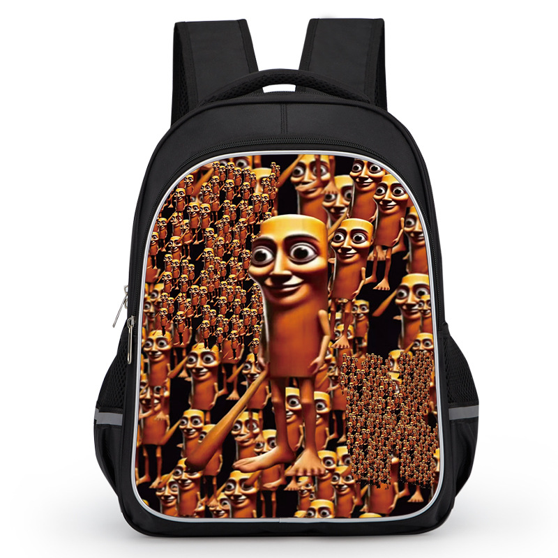 산과 바다의 고전 중간 그림 8