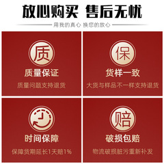 Primary School Bags Wholesale Printing LOGO Tutoring Class Training Class Advertising Children's Backpack Kindergarten Advertising Pattern