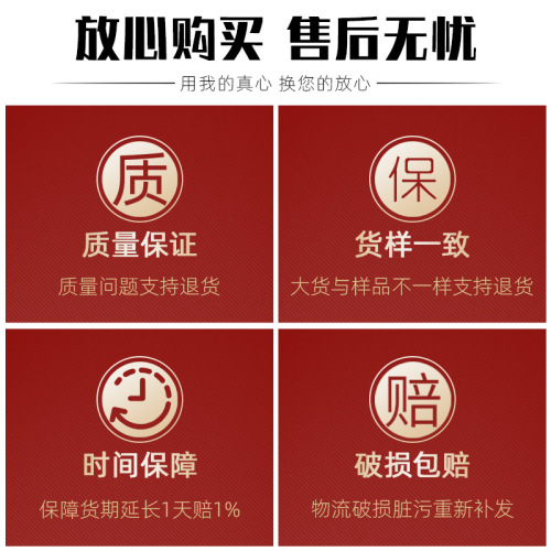 Primary School Bags Wholesale Printing LOGO Tutoring Class Training Class Advertising Children's Backpack Kindergarten Advertising Pattern