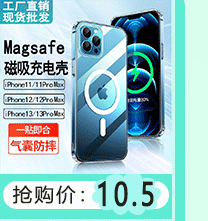 未标题-2-恢复的_05