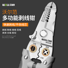 �๦�܄��� ���Q늹����Ä�늾� ��Ƥ�����ܾ� ���Q���P��ƾ� ��