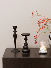 ?COLORHUNTER ��ľ�T̨��ʽ�͹Ÿ��p���LϞ�T��������߅���[