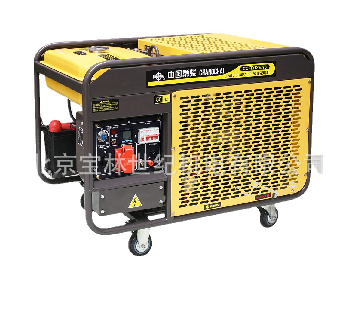 CCFD12EA3ͷ10KWͷ12EA3ͷ