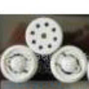 IC130*93707726杭州波涛新元件厂发音元件《祝您身体健康、阳光》