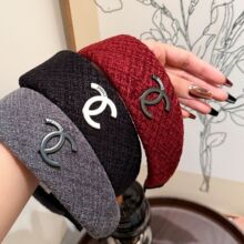 С���L����ë�،���l�����͹ź��s���|�^���W�t�r���OӋ�г�Ů