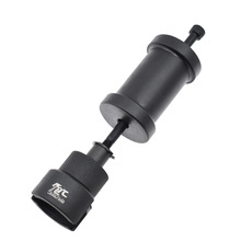 �¿���ڰµ����� ��� Q5 EA888 1.8 2.0T ƽ�����ж����T10394