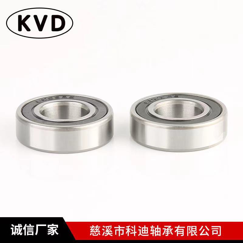 微信图片_20210707211057