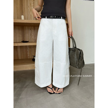 T̨/T-PLATFORM �ļ����ɸ������п�С���Ӱ˷����幤װ��Ů16298