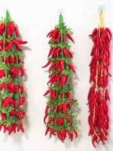 ���L�߲˴��r�Ҙ���偵��׃��@�bٺ��J��������ĭ����