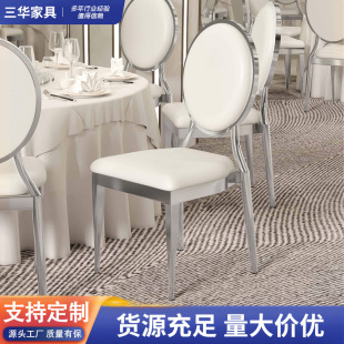 ���W�L�Ƶ�������d���y̫��λ�Y�A�������ӻ�c�Y�����僲���