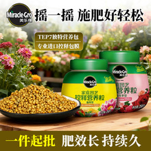 �������w����ጷʼ��È@ˇ�������Զ����¼������m����ͨ���ͻ���