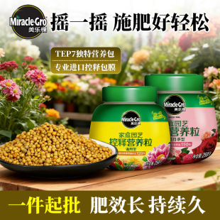 �������w����ጷʼ��È@ˇ�������Զ����¼������m����ͨ���ͻ���