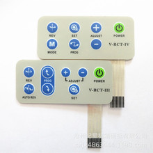 IĤ_P  y{·N  pvc·Ĥ