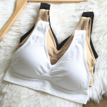 genie bra�o�Ȧ�\�������p�Ӿ۔n�o�ۃ����ЋD����ʽ����