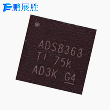 ԭװ��Ʒ ADS8363SRHBR VQFN-32 ȫ��IC 16λADCģ��ת����