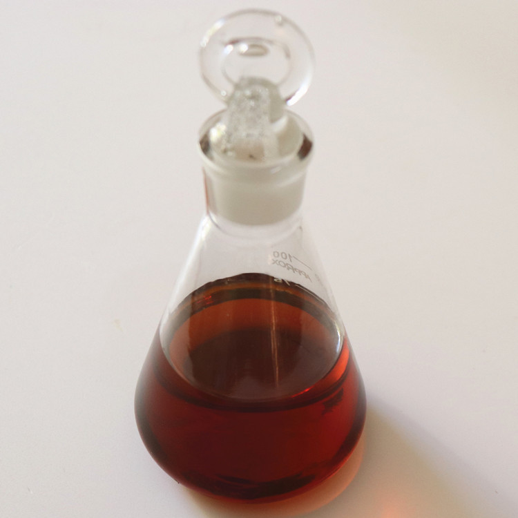 T154 聚异丁烯丁二酰亚胺润滑油 清净分散剂 聚异丁烯琥珀酰亚胺