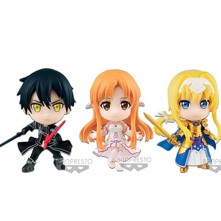 ���R�SQ�� ������������zƪ �����z ���z�� ͩ�� �е����k