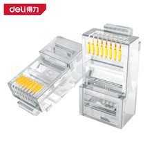 deli���� ˮ���^��� ���������ǧ�׾W�j���������W���B�Ӳ��^