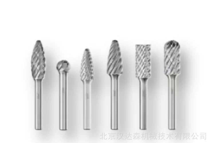 Немецкие алмазные круги PFERD для лошадей CBN инструменты DS - PSF