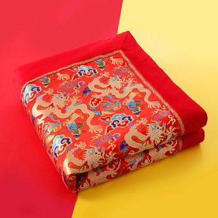 �����M�°����ܚq����냺��ů��������Ʒ�Y�鿗�\�����������P��
