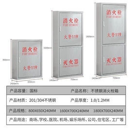 小便器;建材加工;钣金加工