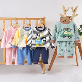 童套装;童裤;童打底衫