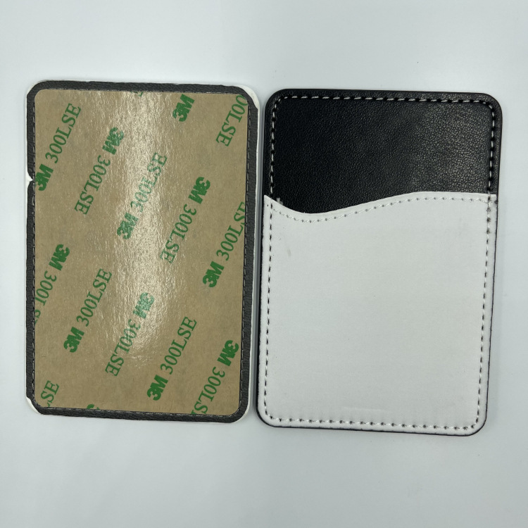 微信图片_20210521213008