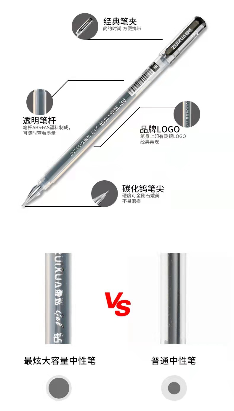 030f141845a4fc071ba9f01c1d9e07