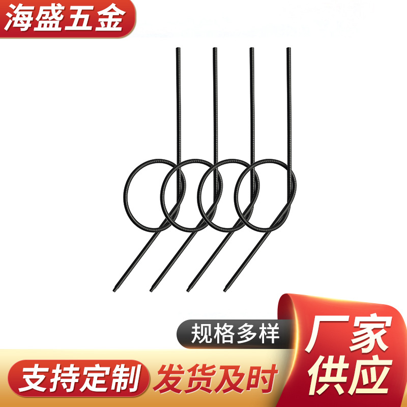 加 工定 制导轨拉簧多型号多规格机械配件弹簧工厂