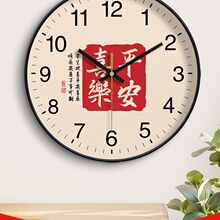 ʯӢ�R�o�������R����R�͏d����������ʽƽ��ϲ�������b�늲�